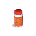 PASTA DISOSSIDANTE ROSOL 3 - 250g PASTA DISOSSIDANTE ROSOL 3 - 250g