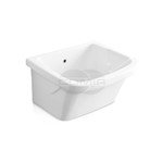 PILOZZO IN CERAMICA 45x35 PILOZZO IN CERAMICA 45x35