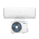 AUX MONOSPLIT FH 12.000 BTU/H AUX MONOSPLIT FH 12.000 BTU/H