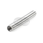 TUBO ALLUMINIO ESTENSIBILE DIAM. 150 TUBO ALLUMINIO ESTENSIBILE DIAM. 150