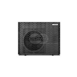 MAXA POMPA DI CALORE i-290-0112 R290 KW 12,6 MAXA POMPA DI CALORE i-290-0112 R290 KW 12,6