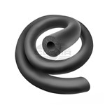 TUBO 2mt ISOLENE K-FLEX 19-022 EC TUBO 2mt ISOLENE K-FLEX 19-022 EC