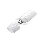 CLIVET CHIAVETTA WI-FI PER EZCool CLIVET CHIAVETTA WI-FI PER EZCool
