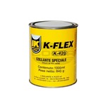 COLLA K420 PER ISOLENE Lt 1 COLLA K420 PER ISOLENE Lt 1