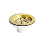 PILETTA CANESTRO ORO STP PILETTA CANESTRO ORO STP