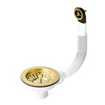 PILETTA CANESTRO ORO CTP PILETTA CANESTRO ORO CTP