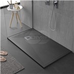 PIATTO DOCCIA MARMORESINA 90x170 ANTRACITE PIATTO DOCCIA MARMORESINA 90x170 ANTRACITE