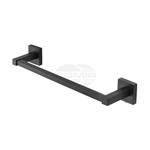 PORTASALVIETTE BLACK ROCK CM35 PORTASALVIETTE BLACK ROCK CM35