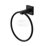 PORTASALVIETTE AD ANELLO BLACK ROCK PORTASALVIETTE AD ANELLO BLACK ROCK