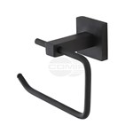 PORTAROTOLO BLACK ROCK PORTAROTOLO BLACK ROCK