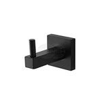 APPENDINO BLACK ROCK APPENDINO BLACK ROCK
