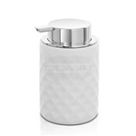 DISPENSER SAPONE TEXAS B.CO DISPENSER SAPONE TEXAS B.CO