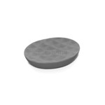 PORTASAPONE TEXAS GRIGIO PORTASAPONE TEXAS GRIGIO