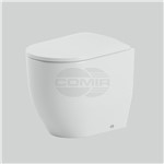 VASO TERRA ARTCERAM H50 MONET PLUS VASO TERRA ARTCERAM H50 MONET PLUS