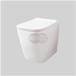VASO TERRA ARTCERAM SERIE A16 A16 VASO TERRA ARTCERAM SERIE A16 A16