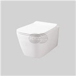VASO SOSPESO ARTCERAM SERIE A16 A16 VASO SOSPESO ARTCERAM SERIE A16 A16