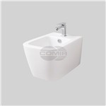 BIDET SOSPESO ARTCERAM SERIE A16 A16 BIDET SOSPESO ARTCERAM SERIE A16 A16