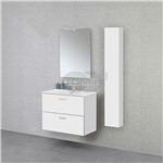 PENSILE SOSPESO GRETA BIANCO H150 PENSILE SOSPESO GRETA BIANCO H150