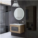 COMPOSIZIONE URBAN 80 COD. 804001 COMPOSIZIONE URBAN 80 COD. 804001