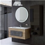 COMPOSIZIONE URBAN 100 COD. 804002 COMPOSIZIONE URBAN 100 COD. 804002