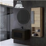 PENSILE URBAN H150 COD. 804005 PENSILE URBAN H150 COD. 804005