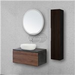 COMPOSIZIONE RAVELLO 90 COD. 806001 COMPOSIZIONE RAVELLO 90 COD. 806001