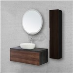 COMPOSIZIONE RAVELLO 110 COD. 806002 COMPOSIZIONE RAVELLO 110 COD. 806002