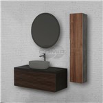 PENSILE RAVELLO H150 COD. 806003 PENSILE RAVELLO H150 COD. 806003