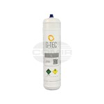BOMBOLA OSSIGENO PER KIT SALDATURA BOMBOLA OSSIGENO PER KIT SALDATURA