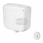 CASSETTA CONCEPT PNEUMATICA INCASSO CASSETTA CONCEPT PNEUMATICA INCASSO
