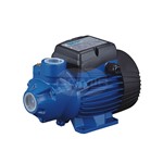 MATIC POMPA PERIFERICA MAT P 37 MATIC POMPA PERIFERICA MAT P 37