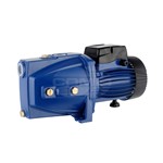 MATIC POMPA AUTODESCANTE MAT J40 MATIC POMPA AUTODESCANTE MAT J40