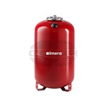 VASO ESPANSIONE RISCALDAMENTO RV80 VASO ESPANSIONE RISCALDAMENTO RV80