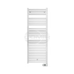 ZEHNDER AURA ELETTRICO BIANCO 1940x500 - WATT 1000 ZEHNDER AURA ELETTRICO BIANCO 1940x500 - WATT 1000