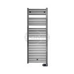 ZEHNDER AURA ELETTRICO NERO OPACO 980x500 - WATT 500 ZEHNDER AURA ELETTRICO NERO OPACO 980x500 - WATT 500