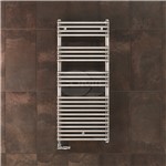 ZEHNDER FORMA 120-050 CROMATO ZEHNDER FORMA 120-050 CROMATO