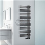 ZEHNDER YUCCA ASYM 170-060 COLOR ZEHNDER YUCCA ASYM 170-060 COLOR