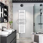 ZEHNDER METROPOLITAN SPA 180/75 B.CO ZEHNDER METROPOLITAN SPA 180/75 B.CO