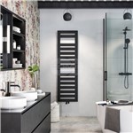 ZEHNDER METROPOLITAN SPA 150/60 COLO ZEHNDER METROPOLITAN SPA 150/60 COLO