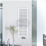 ZEHNDER QUARO 140-060 B.CO ZEHNDER QUARO 140-060 B.CO