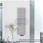 ZEHNDER QUARO 180-030 CROMATO ZEHNDER QUARO 180-030 CROMATO