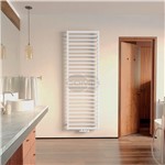 ZEHNDER SUBWAY 100-045 B.CO ZEHNDER SUBWAY 100-045 B.CO