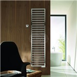 ZEHNDER SUBWAY 100-045 CROMATO ZEHNDER SUBWAY 100-045 CROMATO