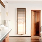 ZEHNDER SUBWAY 180-060 COLOR ZEHNDER SUBWAY 180-060 COLOR