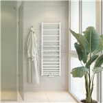 ZEHNDER KLARO SPA 100-050 B.CO ZEHNDER KLARO SPA 100-050 B.CO