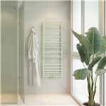 ZEHNDER KLARO SPA 170-050 COLOR ZEHNDER KLARO SPA 170-050 COLOR