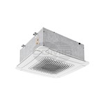 CASSETTA LIGHT 64 RC CASSETTA LIGHT 64 RC