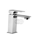 MISCELATORE LAVABO MIZAR MISCELATORE LAVABO MIZAR