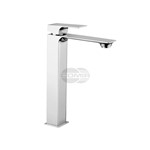 MISCELATORE LAVABO ALTO MIZAR MISCELATORE LAVABO ALTO MIZAR