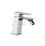 MISCELATORE BIDET MIZAR MISCELATORE BIDET MIZAR